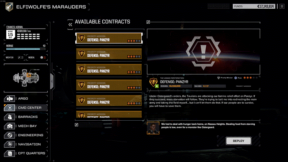 BATTLETECH 5_20_2018 8_07_00 AM.gif